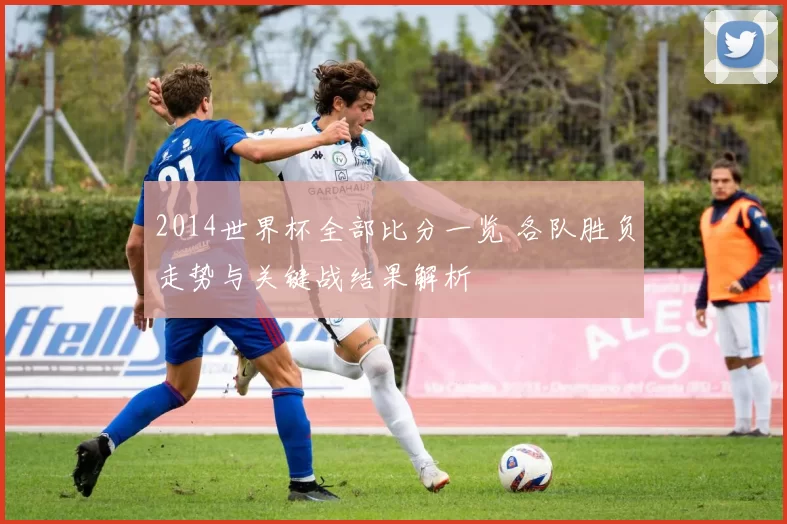 2014世界杯全部比分一览 各队胜负走势与关键战结果解析