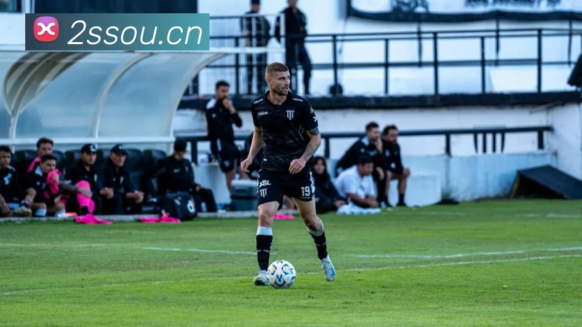 开云kaiyun登录入口 - kaiyun开云(中国区)品牌故事