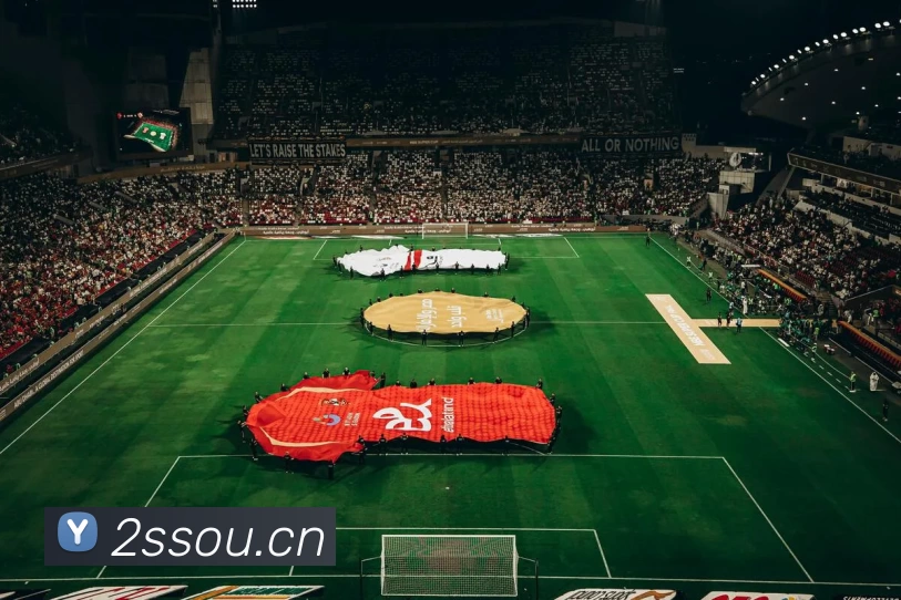 开云kaiyun登录入口 - kaiyun开云(中国区)服务体系